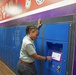 NAVSUP FLCJ expands intelligent lockers to Sailors at NAS Jacksonville