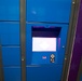 NAVSUP FLCJ expands intelligent lockers to Sailors at NAS Jacksonville