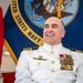 Capt. Philip Mlynarski Retirement