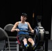 2024 Warrior Games | Rowing | Team Air Force | Maj Heather Sealover