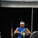 2024 Warrior Games | Rowing | Team Air Force | TSgt Christopher Ferrell (ret)