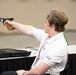 2024 Warrior Games | Shooting | Team Air Force | SrA Sean Stuston