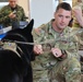 2024 Military Working Dog Symposium