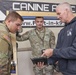 2024 Military Working Dog Symposium