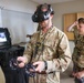 2024 Military Working Dog Symposium