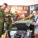 2024 Military Working Dog Symposium