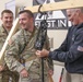 2024 Military Working Dog Symposium