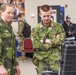 2024 Military Working Dog Symposium