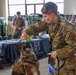 2024 Military Working Dog Symposium