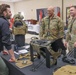 2024 Military Working Dog Symposium
