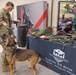 2024 Military Working Dog Symposium