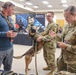 2024 Military Working Dog Symposium