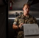 Sgt. Miller; 2nd Marine Logistics Group Warrior of the Week