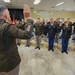 ROTC cadets from Puerto Rico become leaders  in the U.S. Army