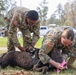 2024 Military Working Dog Symposium
