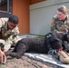 2024 Military Working Dog Symposium