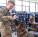 2024 Military Working Dog Symposium
