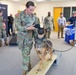 2024 Military Working Dog Symposium