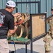 2024 Military Working Dog Symposium