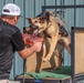 2024 Military Working Dog Symposium
