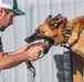 2024 Military Working Dog Symposium