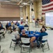 182nd Airlift Wing hosts ESGR &quot;Breakfast with the Boss&quot; Boss Lift June 18, 2024