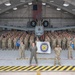 354th Fighter Generation Squadron group photo