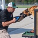 2024 Military Working Dog Symposium