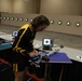 Finals of the Precision Air Competition at the DoD Warrior Games 2024