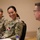 State Partnership Program Adjutants General Conference