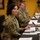 State Partnership Program Adjutants General Conference