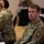 State Partnership Program Adjutants General Conference