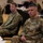 State Partnership Program Adjutants General Conference
