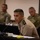 State Partnership Program Adjutants General Conference