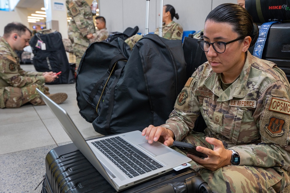 624th CES enhances readiness