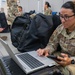 624th CES enhances readiness