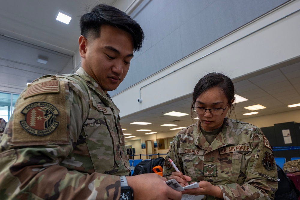 624th CES enhances readiness