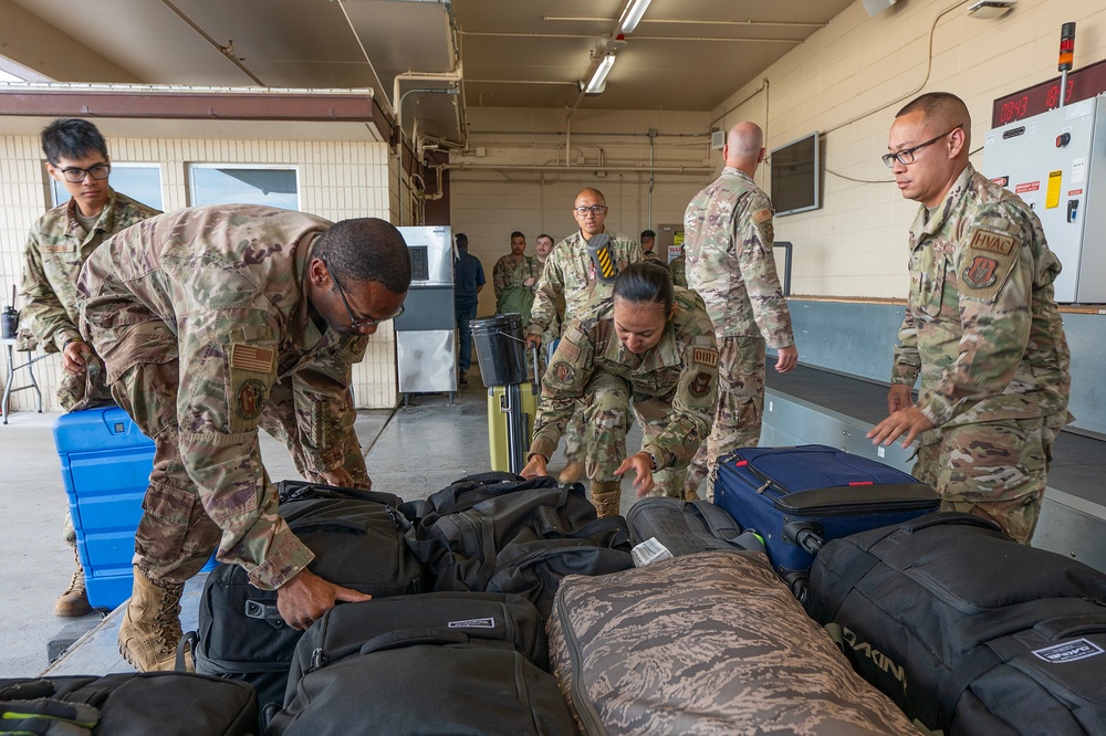 624th CES enhances readiness