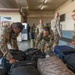 624th CES enhances readiness