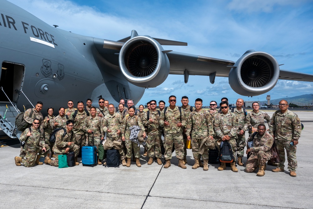 624th CES enhances readiness