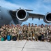 624th CES enhances readiness