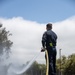 Camp Pendleton Fire Department receives new fire hose nozzles