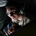 168th Wing takes Airmen to the skies during Red Flag Alaska Aerial Refueling Mission