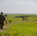 III Armored Corps Best Squad Competition 2024 AT-4 Range