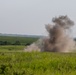 III Armored Corps Best Squad Competition 2024 AT-4 Range