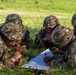 III Armored Corps Best Squad Competition 2024 AT-4 Range