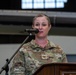 753rd SOAMXS holds redesignation ceremony