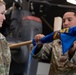 753rd SOAMXS holds redesignation ceremony