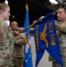 753rd SOAMXS holds redesignation ceremony