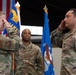 753rd SOAMXS holds redesignation ceremony